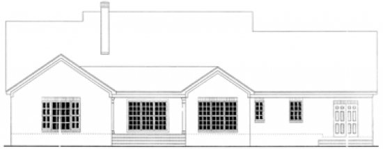 Click on house plans image to enlarge