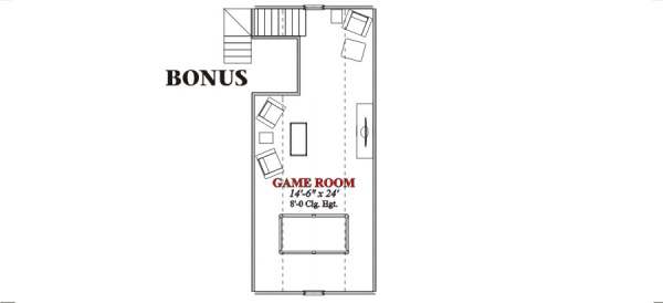 Click on house plans image to enlarge