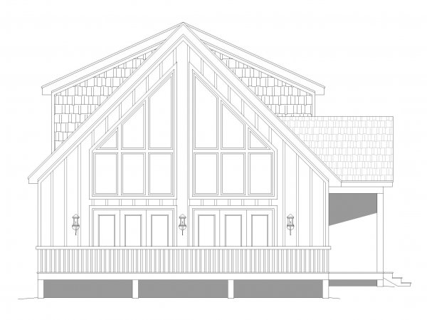 Click on house plans image to enlarge