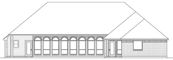 Click on house plans image to enlarge