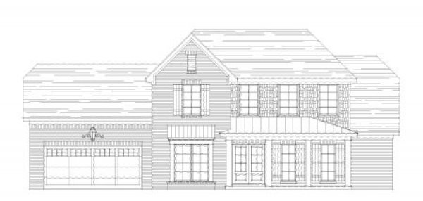 Click on house plans image to enlarge