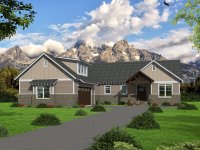 houseplan thumbnail image