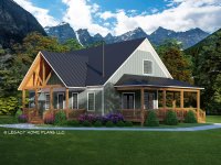 house plan thumbnail