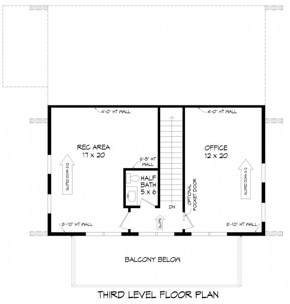 Click on house plans image to enlarge