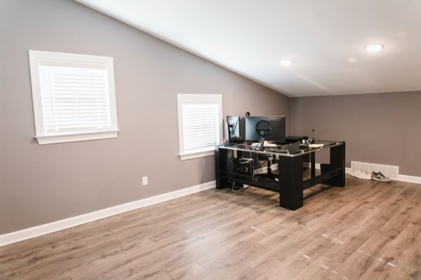 Click on house plans image to enlarge