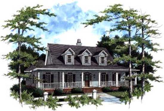 Click on house plans image to enlarge