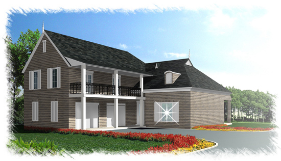 Click on house plans image to enlarge