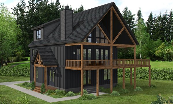 Click on house plans image to enlarge