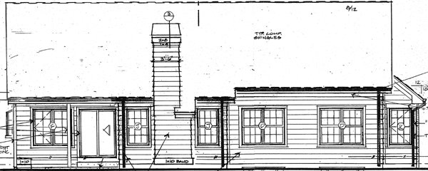 Click on house plans image to enlarge