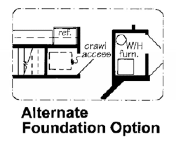 Click on house plans image to enlarge