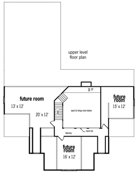 Click on house plans image to enlarge