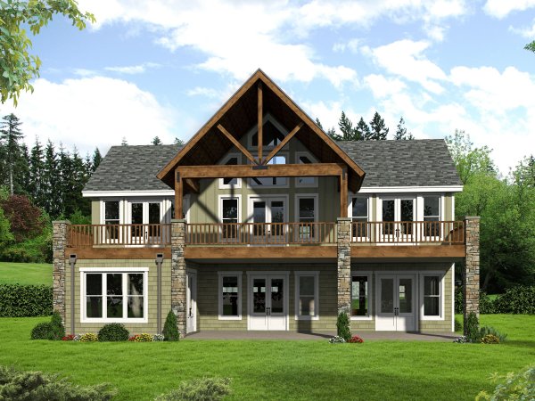 Click on house plans image to enlarge