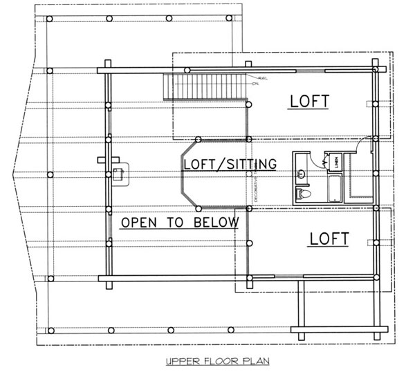 Click on house plans image to enlarge