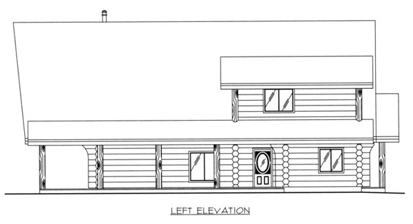 Click on house plans image to enlarge