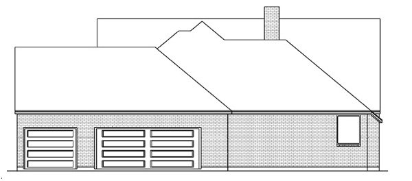 Click on house plans image to enlarge