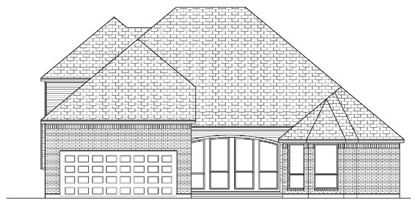 Click on house plans image to enlarge