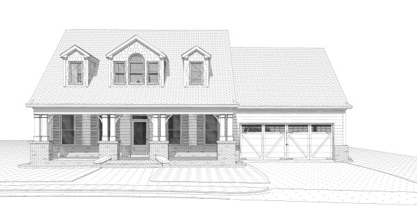 Click on house plans image to enlarge