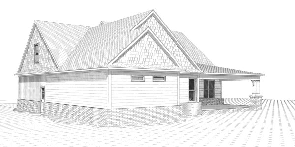 Click on house plans image to enlarge