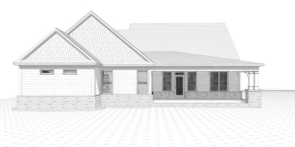 Click on house plans image to enlarge