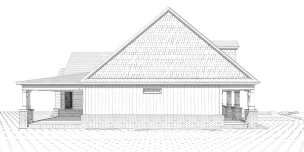 Click on house plans image to enlarge