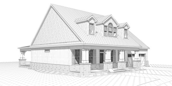 Click on house plans image to enlarge