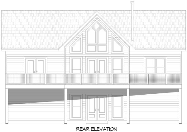 Click on house plans image to enlarge