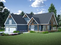 house plan thumbnail