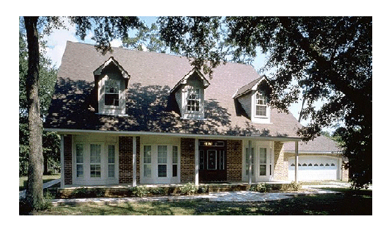 Click on house plans image to enlarge