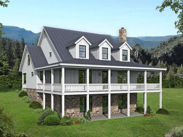 Click on house plans image to enlarge