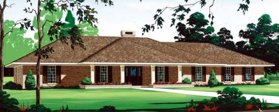 Click on house plans image to enlarge