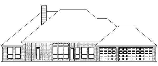 Click on house plans image to enlarge