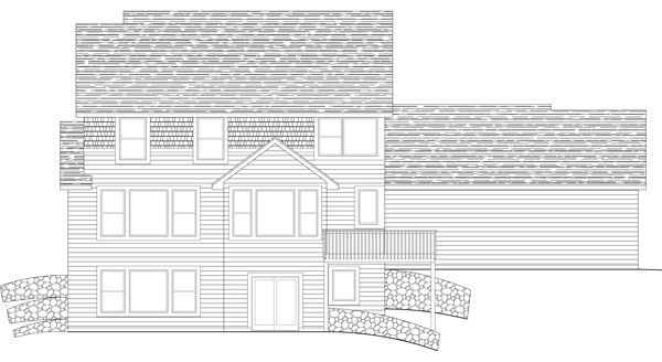 Click on house plans image to enlarge