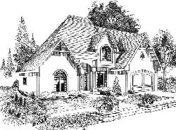 houseplan thumbnail image