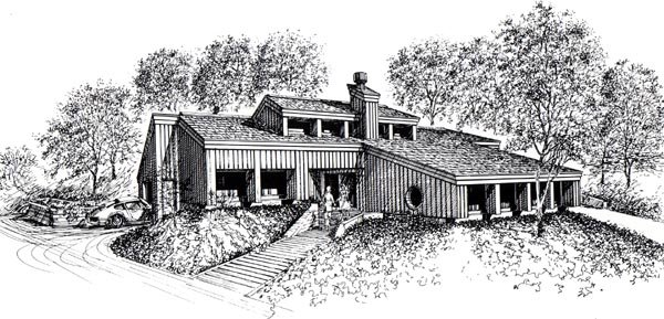 Click on house plans image to enlarge