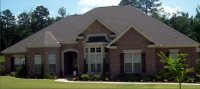 houseplan thumbnail image