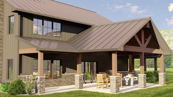 Click on house plans image to enlarge