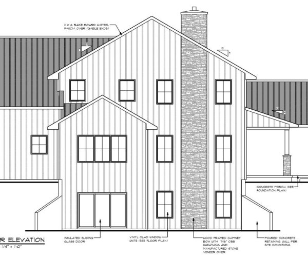 Click on house plans image to enlarge