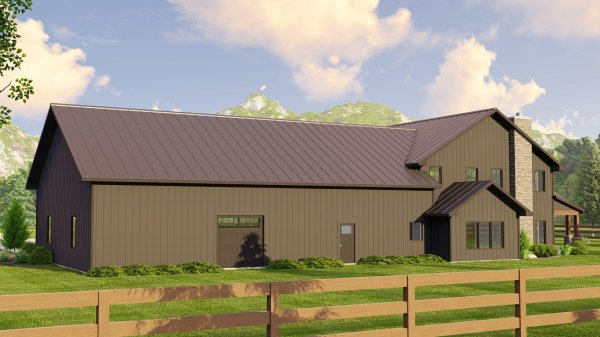 Click on house plans image to enlarge