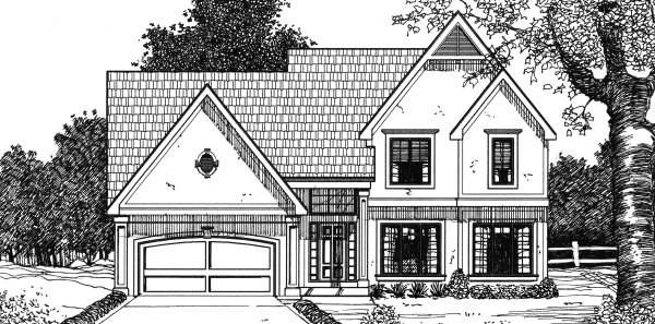 Click on house plans image to enlarge