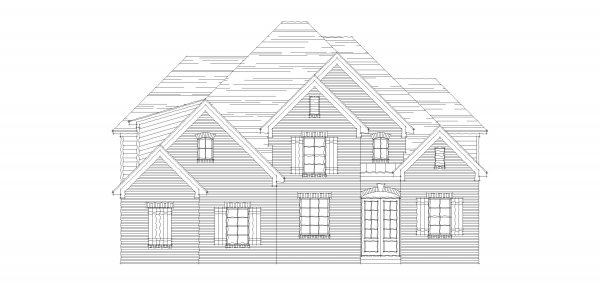 Click on house plans image to enlarge