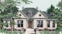 houseplan thumbnail image