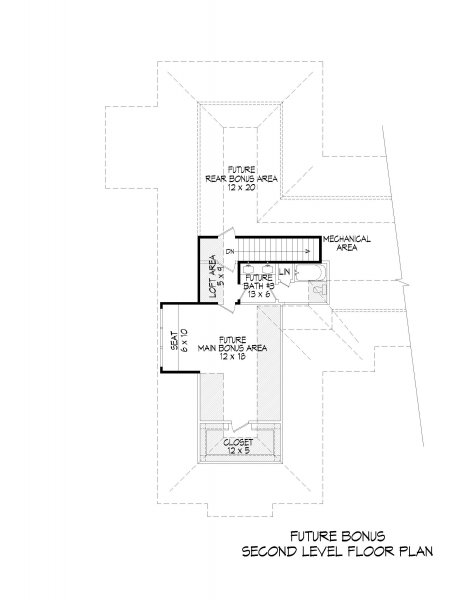 Click on house plans image to enlarge