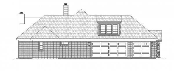 Click on house plans image to enlarge