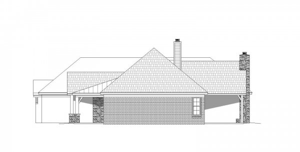 Click on house plans image to enlarge