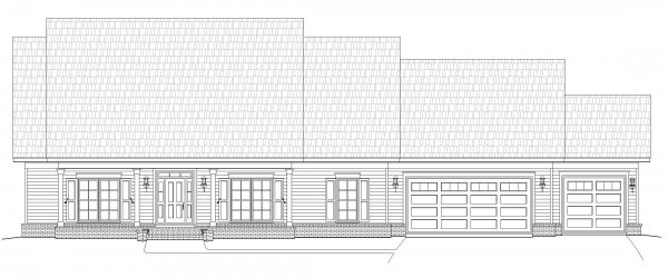 Click on house plans image to enlarge