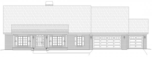 Click on house plans image to enlarge