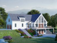 house plan thumbnail