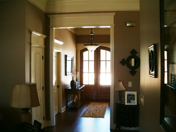 Click on house plans image to enlarge