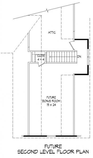 Click on house plans image to enlarge