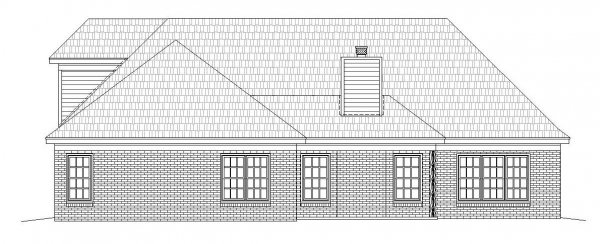 Click on house plans image to enlarge